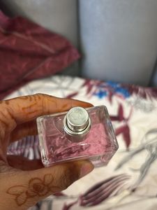 OG Miss Dior Blooming Banquet Edt