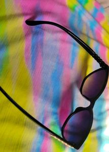 Sunglasse
