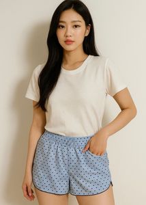 Gap Women Shorts