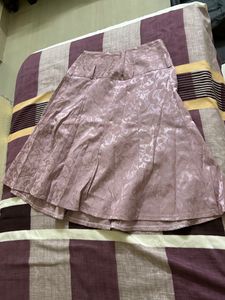 Cute Skirt