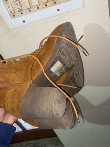 Women Boots