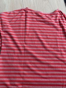 cute coquette top