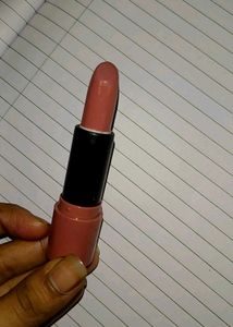 Super Smile Matte Lipstick
