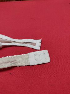 Garter Balt Size 36