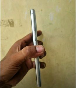 Samsung S21 FE