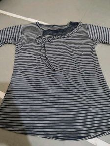 Cut Korean Tops😘💗