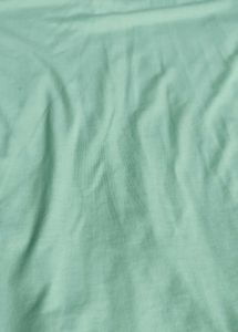 I Want To Sell Two T-shirt