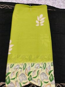 Marriage Wear Saree