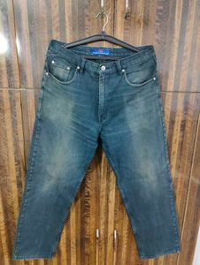 Duke Jeans