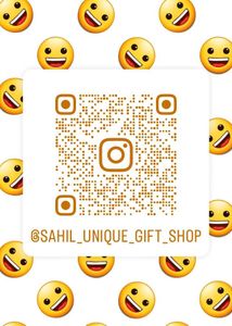 Samat Phone 📱 PHOTO 📸 Back Cover