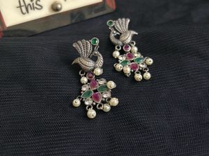 Earings