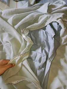 Handmade Frock For Girls