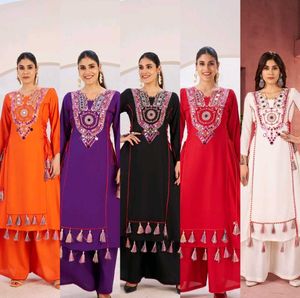 New Standard Beautiful Women Dress Important Party