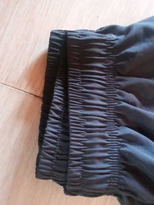 Comfortable Casual Shorts