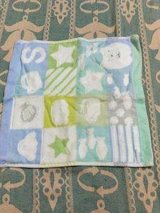 Baby Accessory Cloth