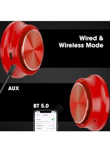 Brand New Head Phone