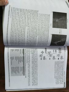 Aakash Bio Olympiad Books