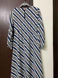 Vero Moda A-line Dress