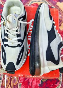 Campus Running Shoes