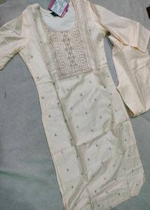 Kurta Set