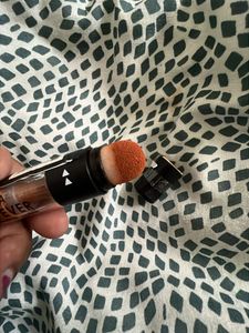 Sephora Orange Corrector