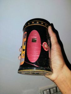 Best Quality Premium Fighter  Kite Flying Manjha