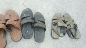 Mens Footwears