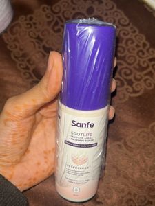 Hygience Combo