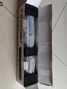 Brand New Blaupunkt Bluetooth Speaker