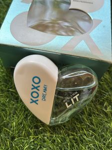 Myglamm Lit Xoxo Fragrance