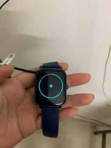 Noise Smartwatch