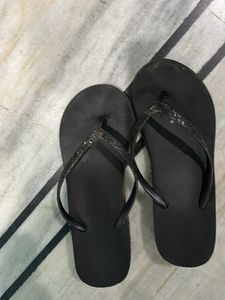 Affordable Price
