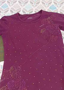 tshirt for women