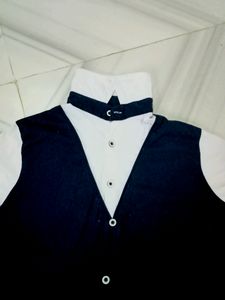 Best Unique Shirt For Boys👍 (NO TORN AT ALL)