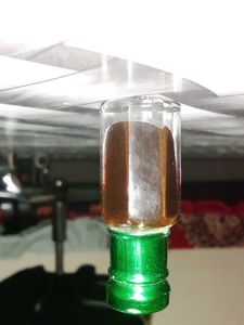 Kastoori Attar