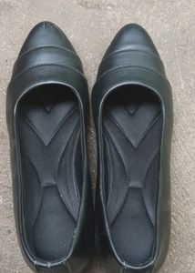 Formal Shoes For Women