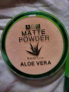 Compact, BBCREAM,facewash