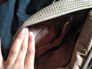 Baggit Sling Bag