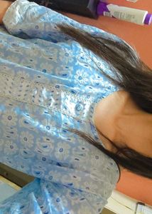 Kurta Set