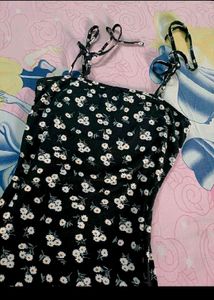 Shein Pretty Dress 🤩👑✨