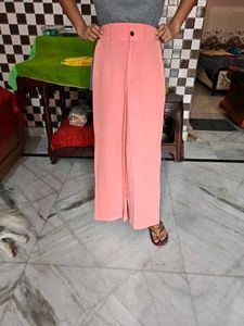 Trendy Trouser