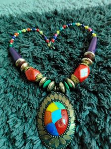 Jwellery Combo