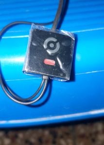 Motorola EARPHONE