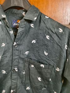 2 Shirt