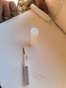 Multi Cleaning Pen