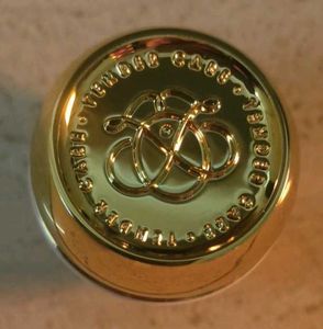 Oriflame Tender Care Balm