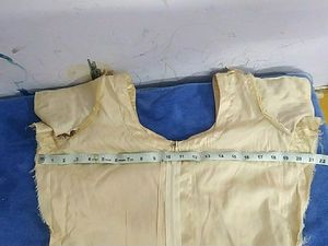 🥳🥳🥳🥳🥳Salee🥰🥰FIXED