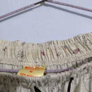 Nightpants