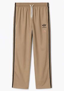 Adidas Track Lower
