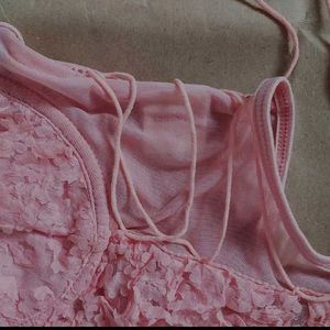 Lace Corset 💕
